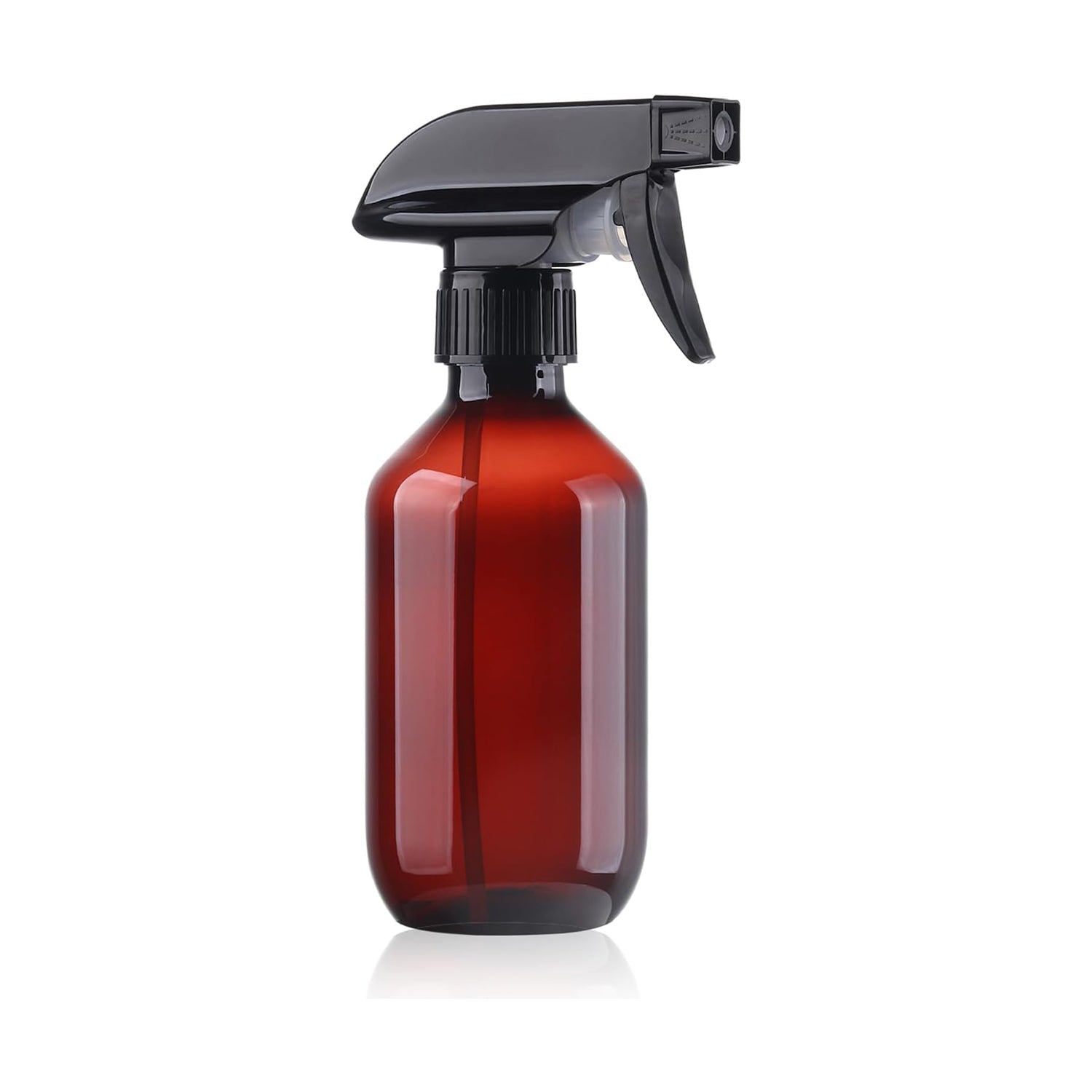 Sprayflaska 500ml Brun