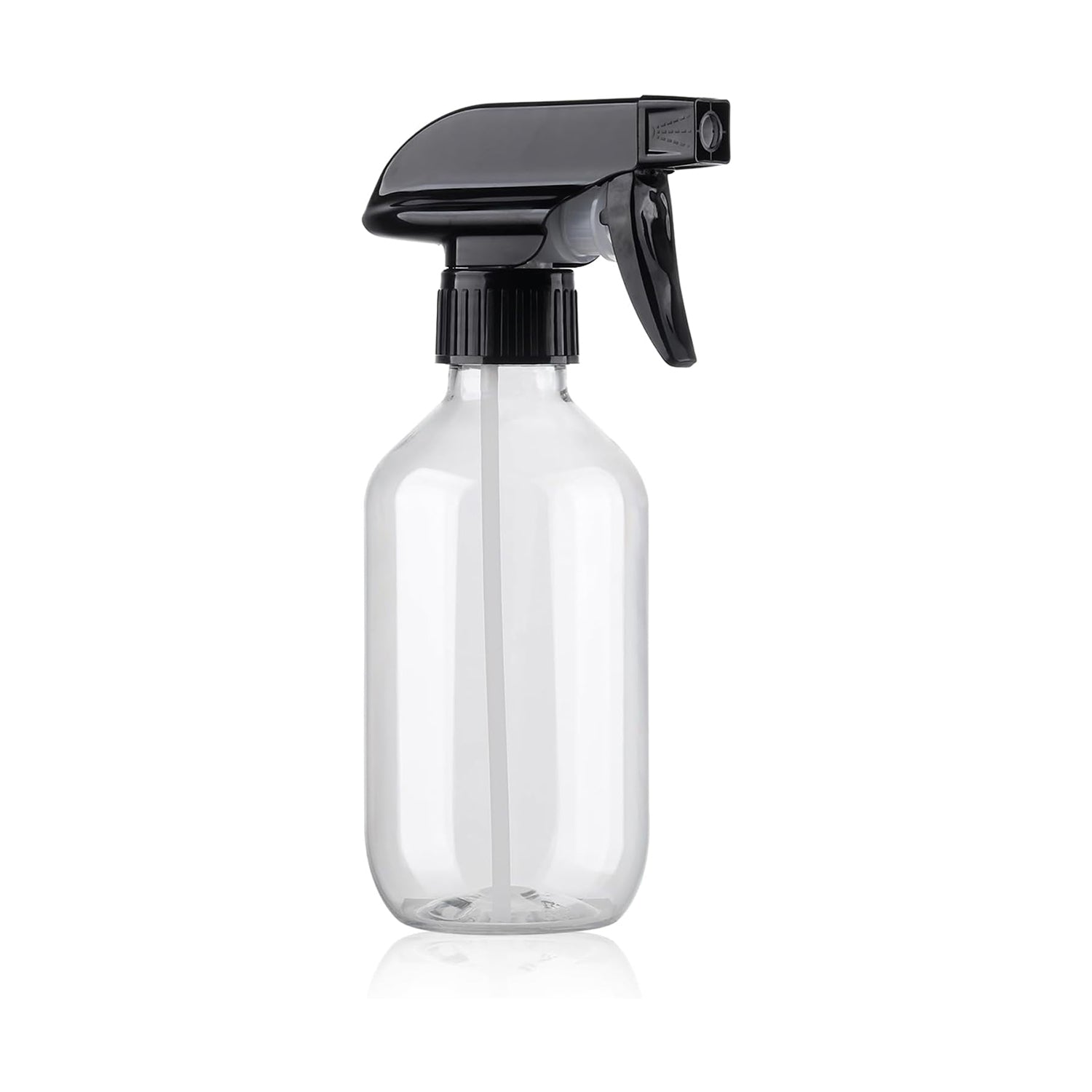 Sprayflaska 500ml Genomskinlig