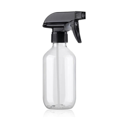 Sprayflaska 500ml Genomskinlig