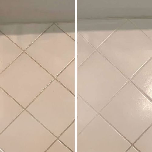 Medium borrborstar stort paket