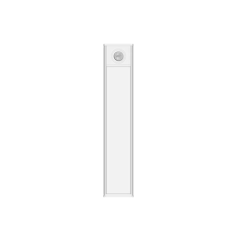 Ljuslist med rörelsesensor 20cm