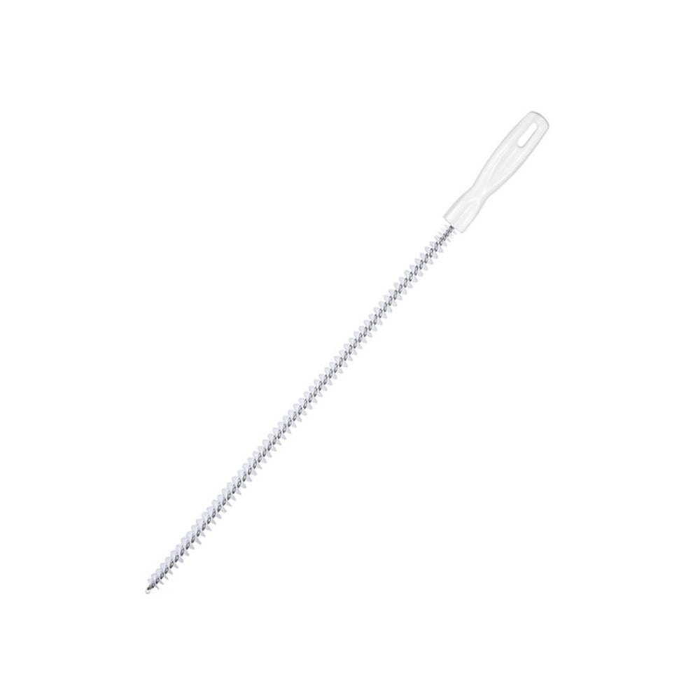 Avloppsborste 45 cm för hår och smuts
