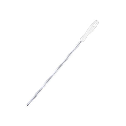 Avloppsborste 45 cm för hår och smuts