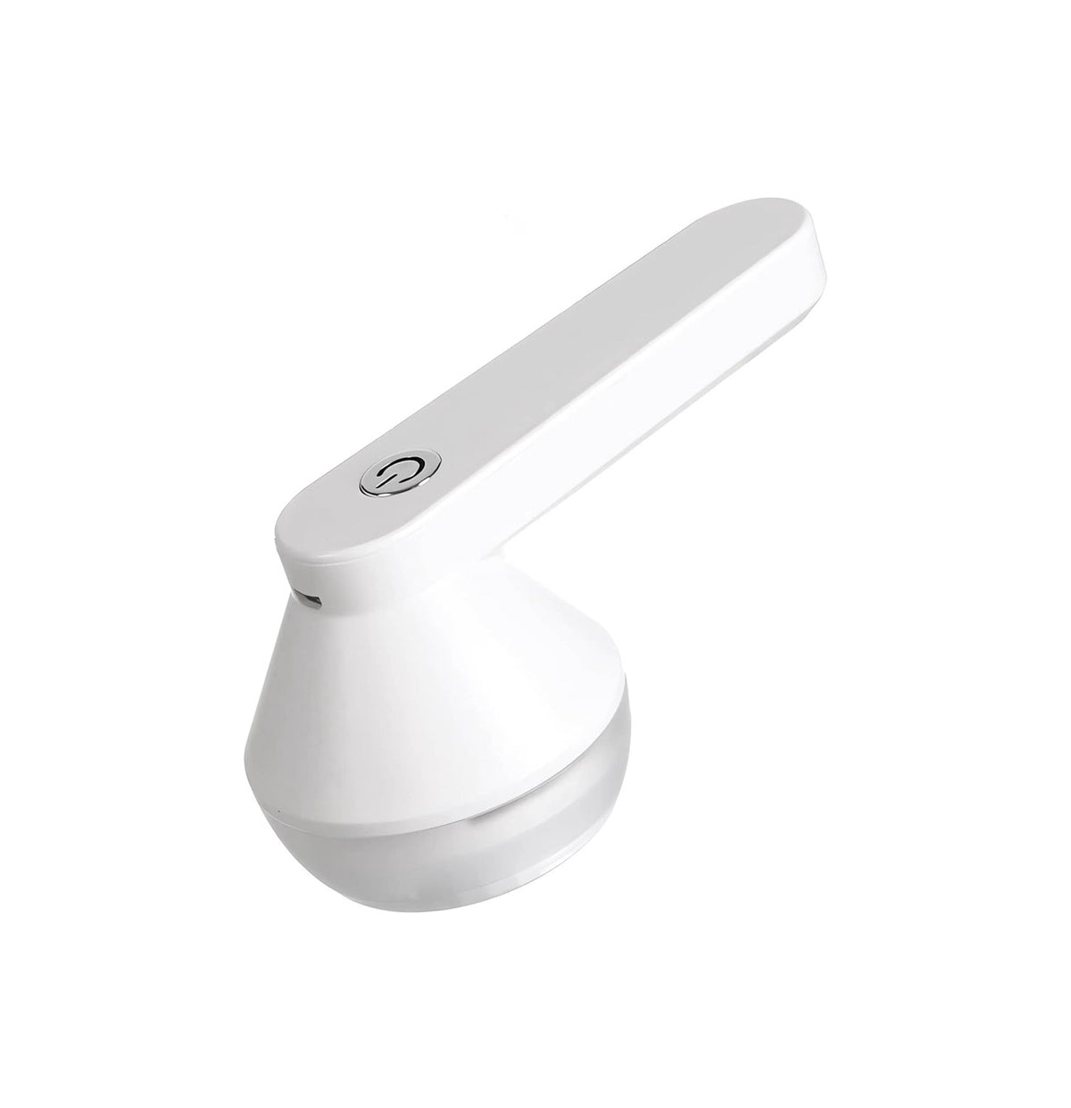 Noppborttagare Classic med USB-C
