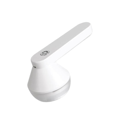 Noppborttagare Classic med USB-C
