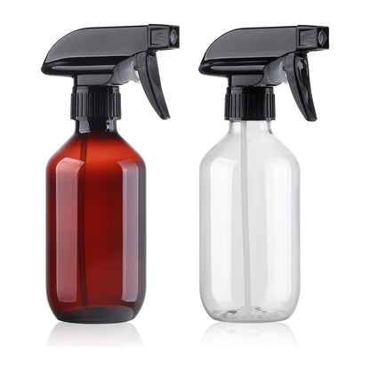 Sprayflaska 500ml