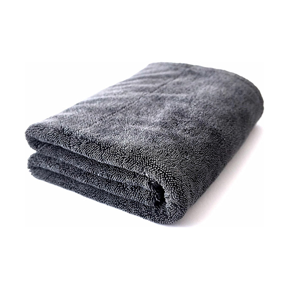 Torkduk för bil 1200 g/m² 60 x 90 cm