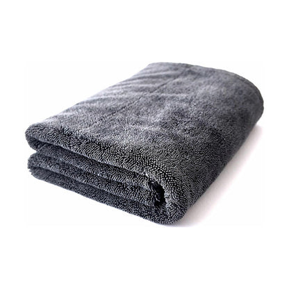 Torkduk för bil 1200 g/m² 60 x 90 cm