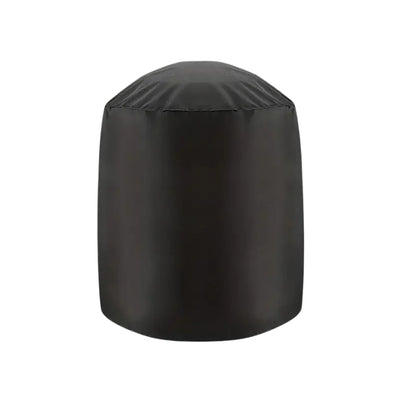 Universellt grillöverdrag med väderskydd 58x77 (Cylinder)