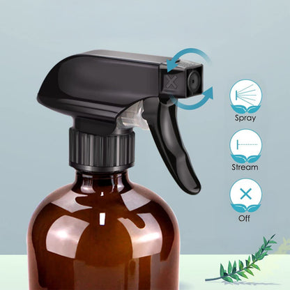 Sprayflaska 500ml