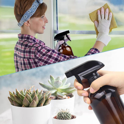 Sprayflaska 500ml