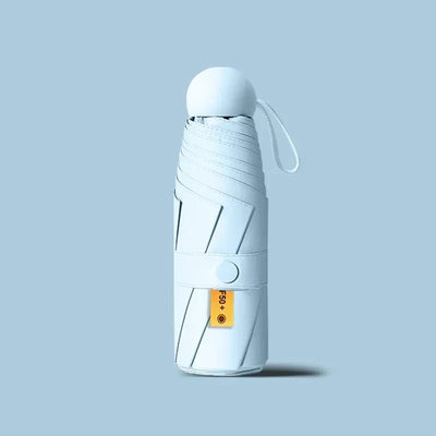 Mini Paraply Premium