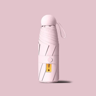 Mini Paraply Premium